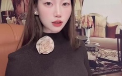 免费污苹果香蕉荔枝丝瓜IOS